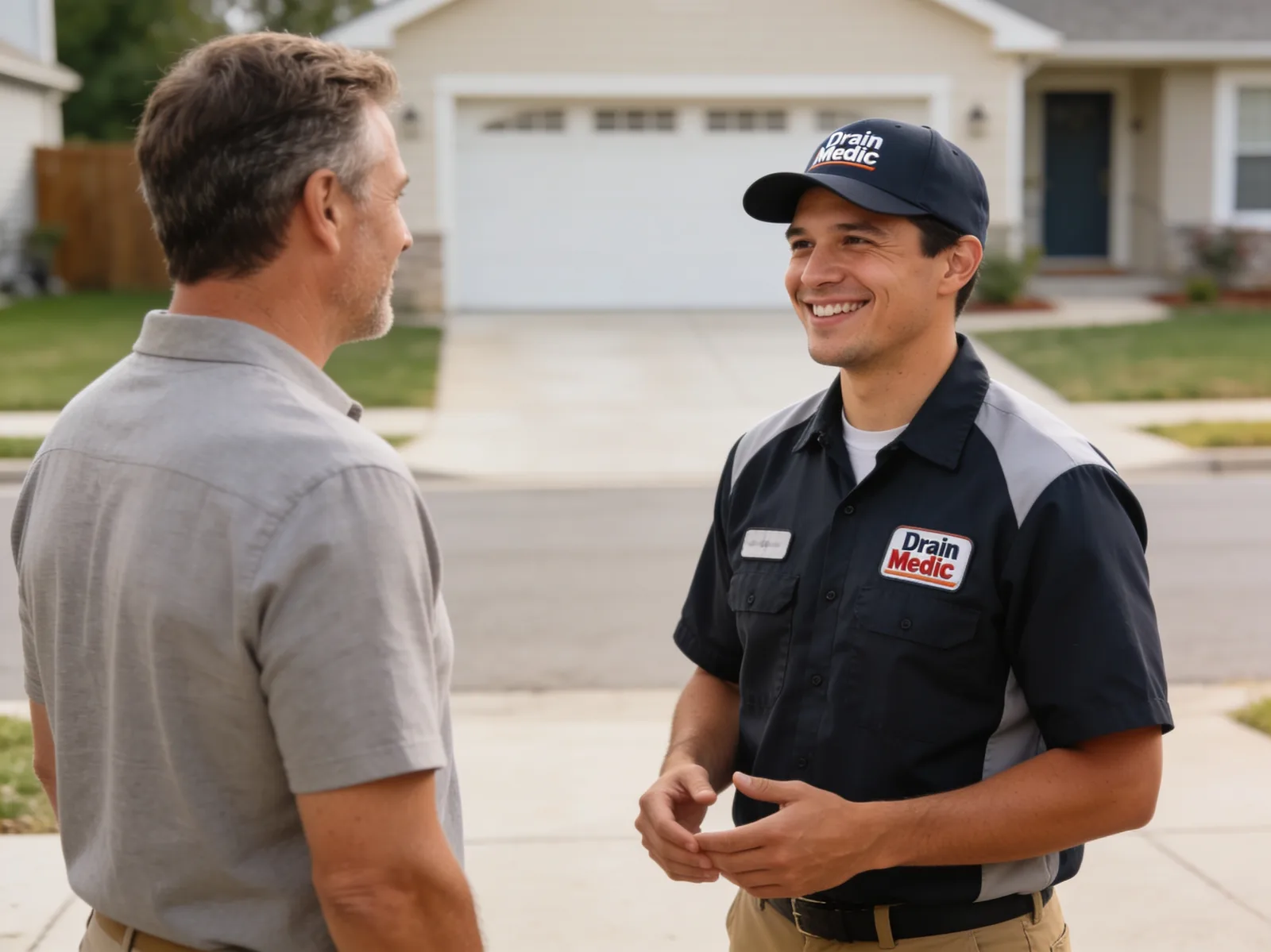 Garbage Disposal Repair Emerson, GA FAQs